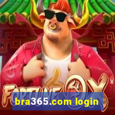 bra365.com login